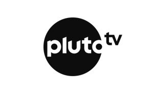 Del 22 al 28: semana del Cine Mexicano del Western
Las mejores películas del oeste se destacan en esta categoría, algunas de ellas son: El Tunco Maclovio, La rebelión de los colgados, El Pistolero Desconocido, El puño de la muerte, La Cucaracha.
<a href="/PlutoTV/">Pluto TV</a> <a href="/pulpolatam/">pulpo latam 🐙</a>