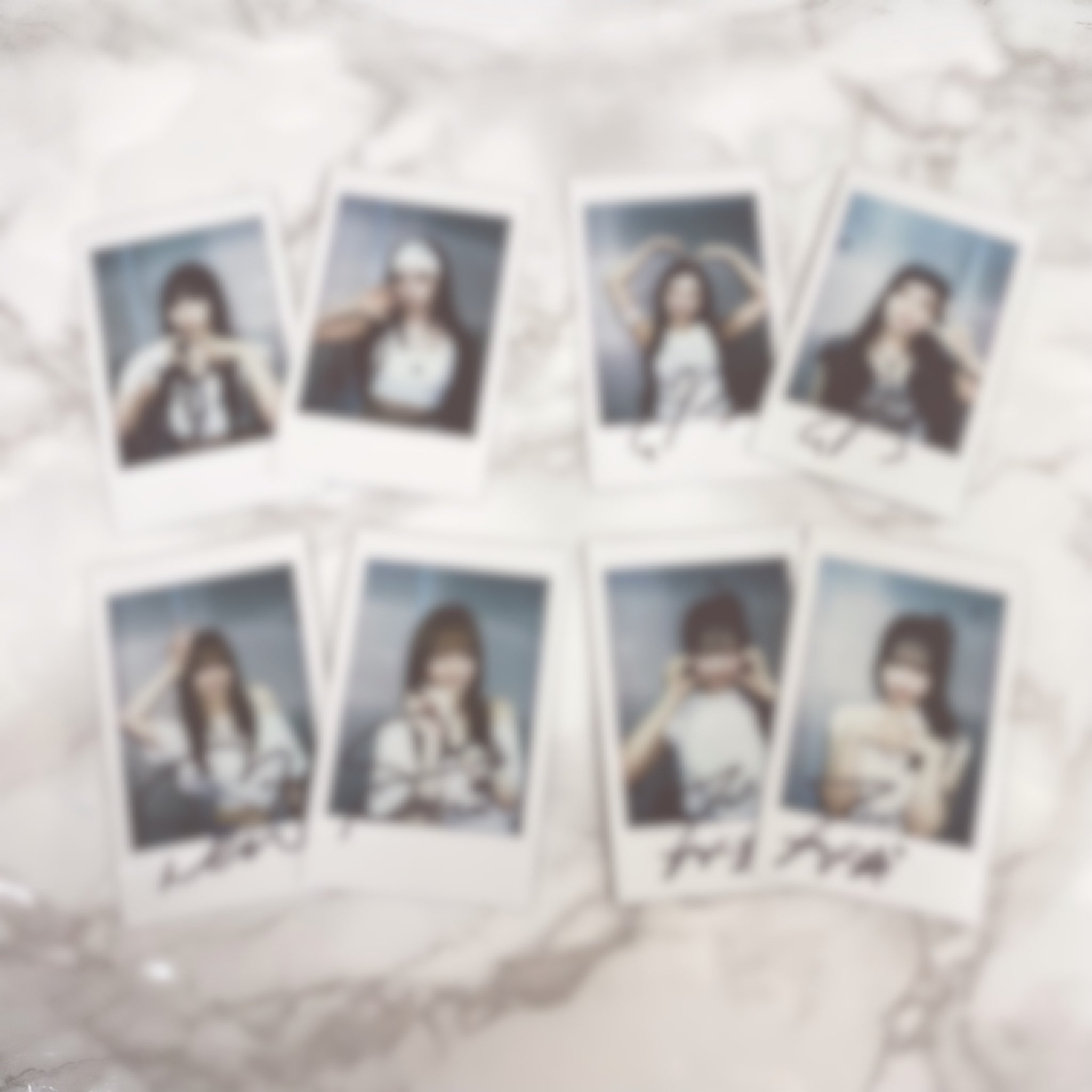 MΛDEIN (@MADEIN_U) / X