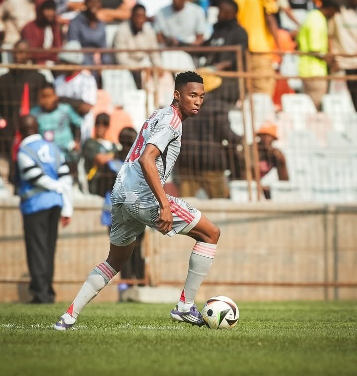 ThalenteMbatha (@thalentembatha_) on Twitter photo 