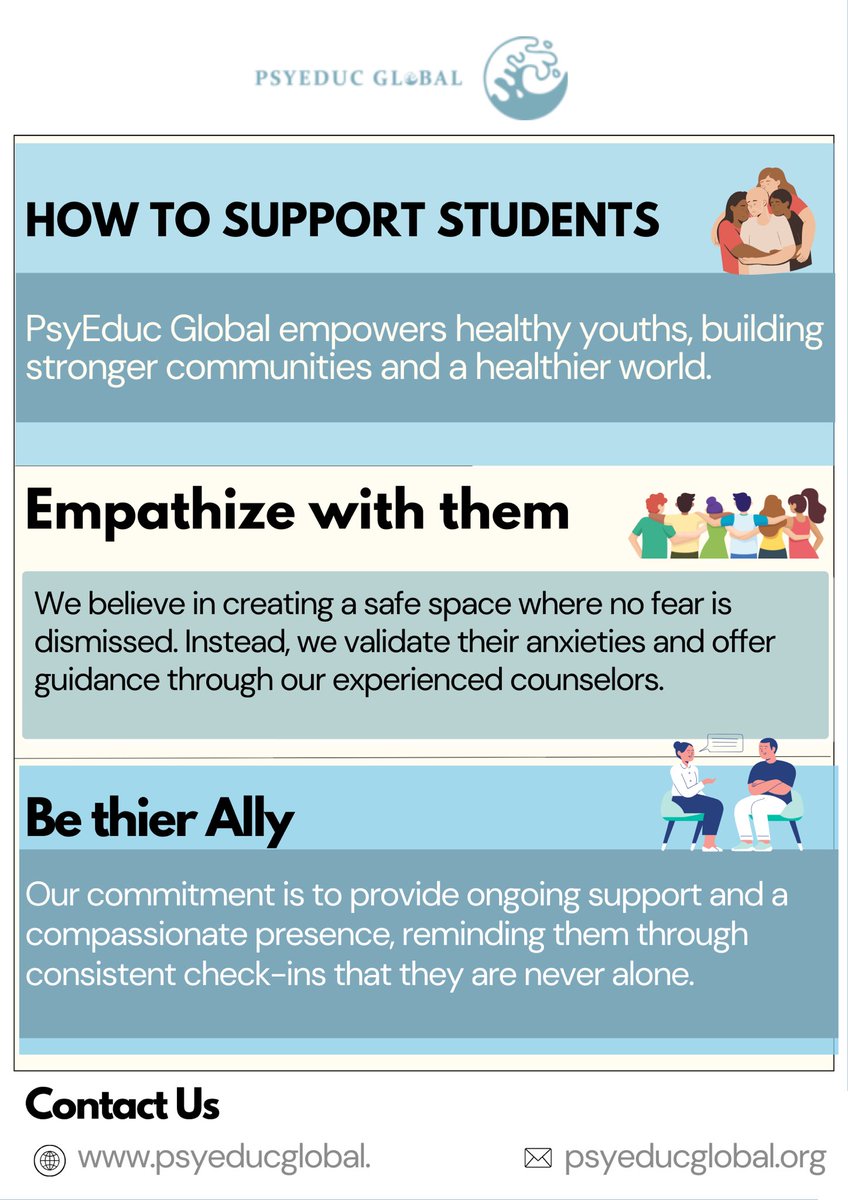 Psyeduc_global tweet media