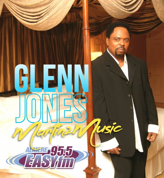 𝙼𝚊𝚛𝚝𝚒𝚗 𝚂𝚝𝚘𝚔𝚎𝚛 VO🎙 tweet media