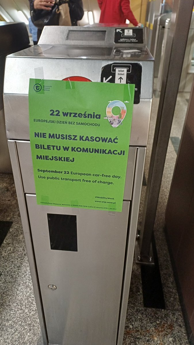 Jacek Grzeszak tweet media