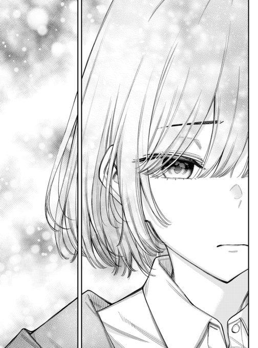 今月もあとちょっと 