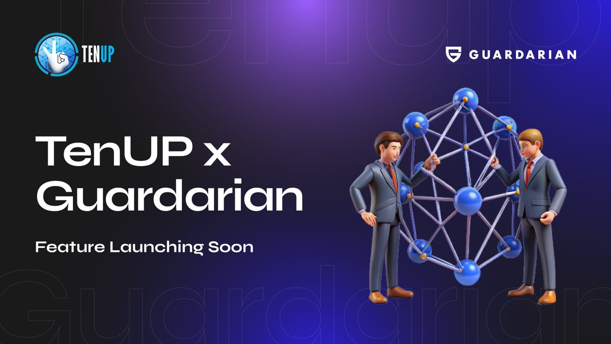 TenUpNation tweet media