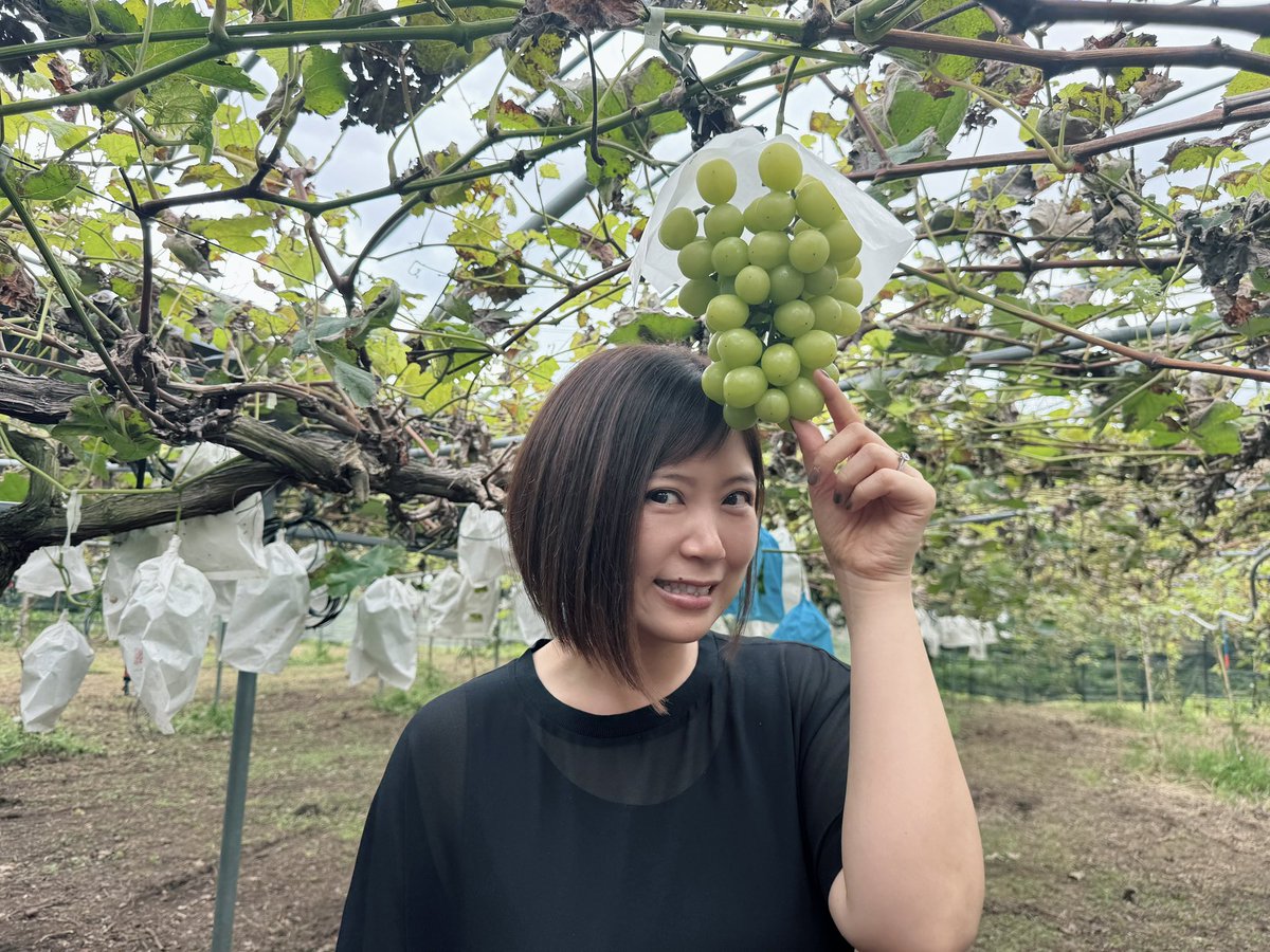 絢香 (@Ayaka_1218) / X