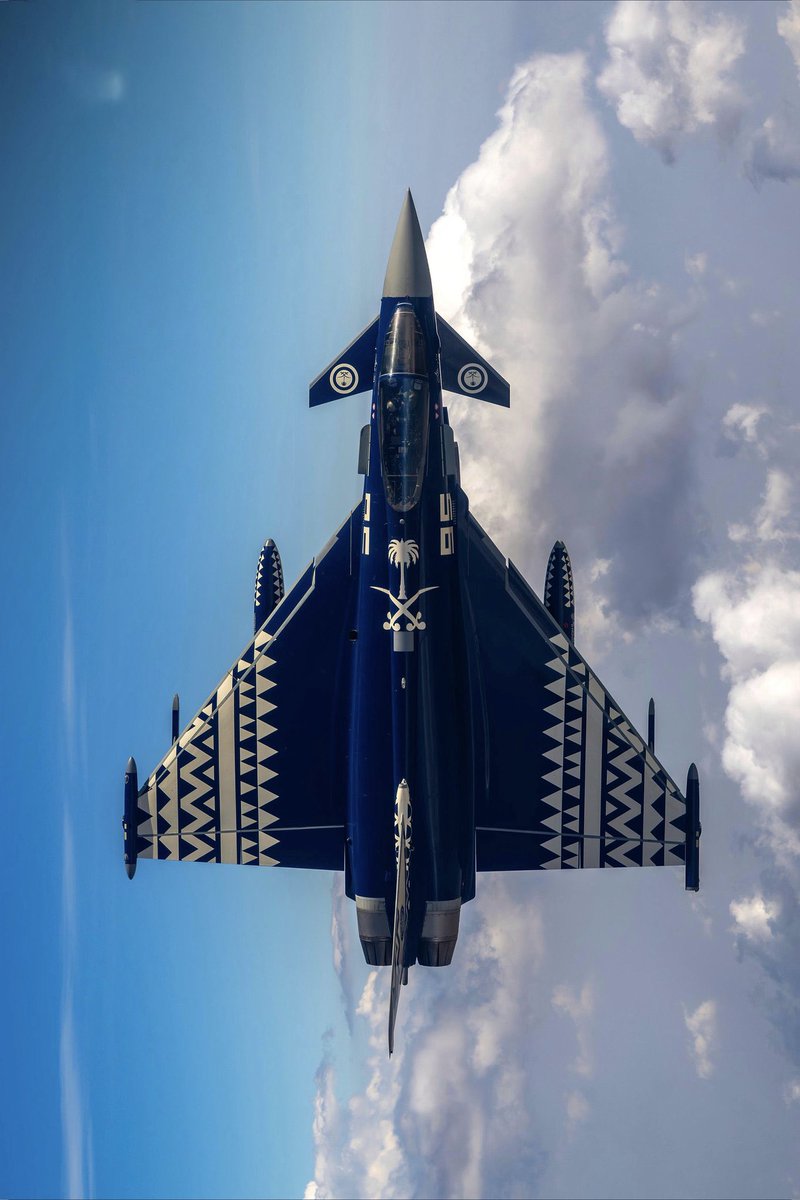 نايف tweet media