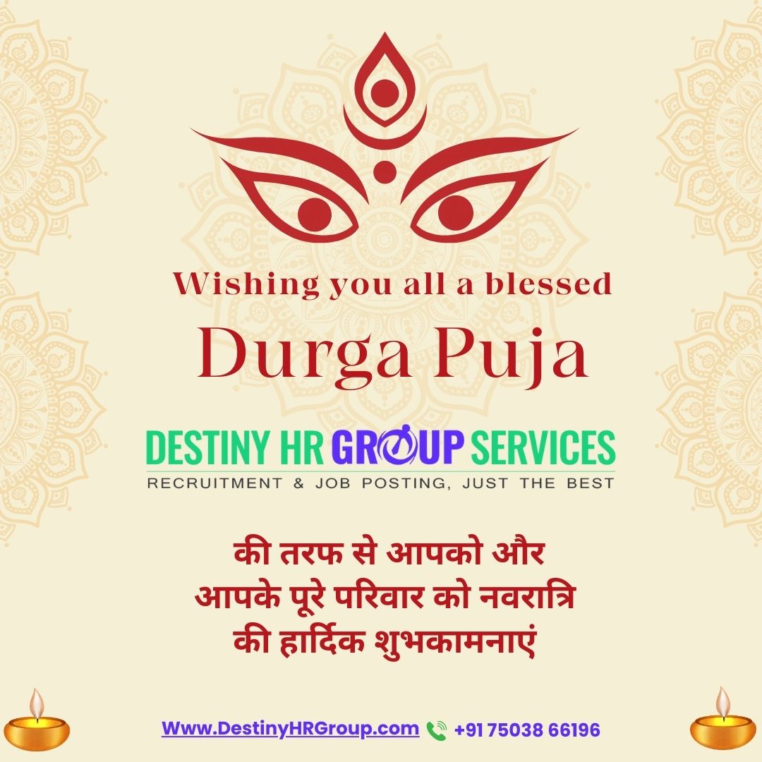 Destinyhrgroup tweet picture