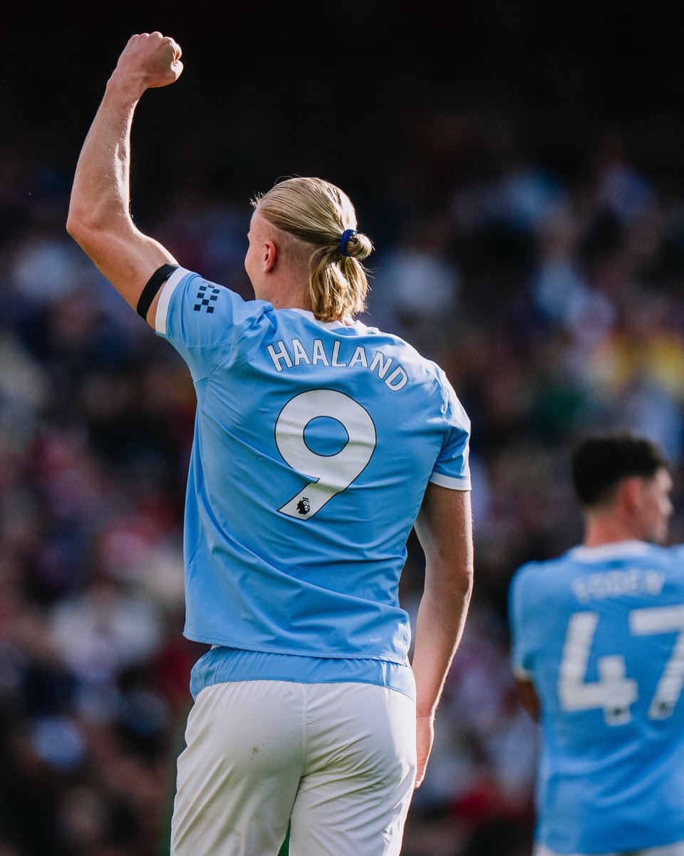 thefplbois's tweet photo. KEY NOTES FROM GW5

Everything you need to know from an FPL perspective from GW5 if you missed watching any of the games 🙌

Bookmark for later reference💙

Let's. Get. Started.