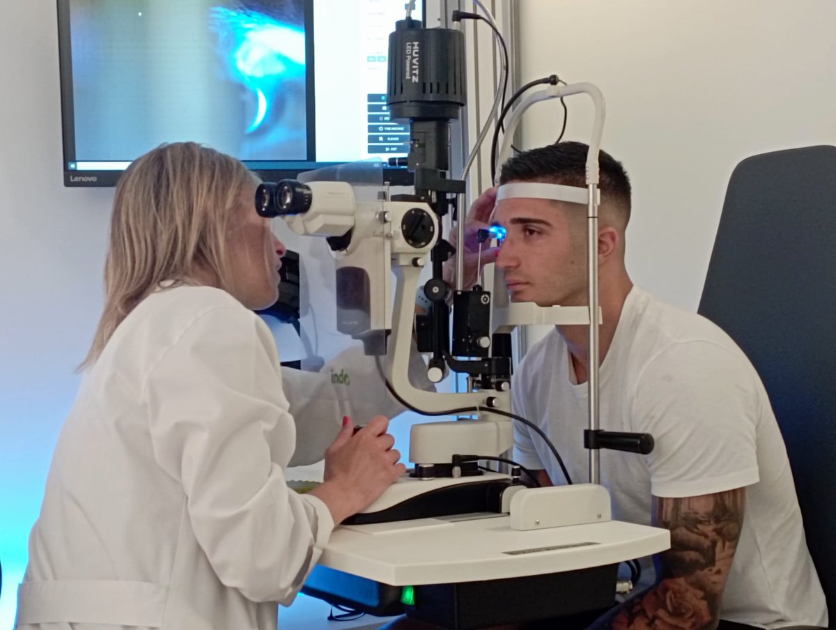 Us compartim el reportatge que ens ha dedicat el diari <a href="/LaVanguardiaCAT/">LaVanguardia.cat</a>  
lavanguardia.com/empresas-de-va…