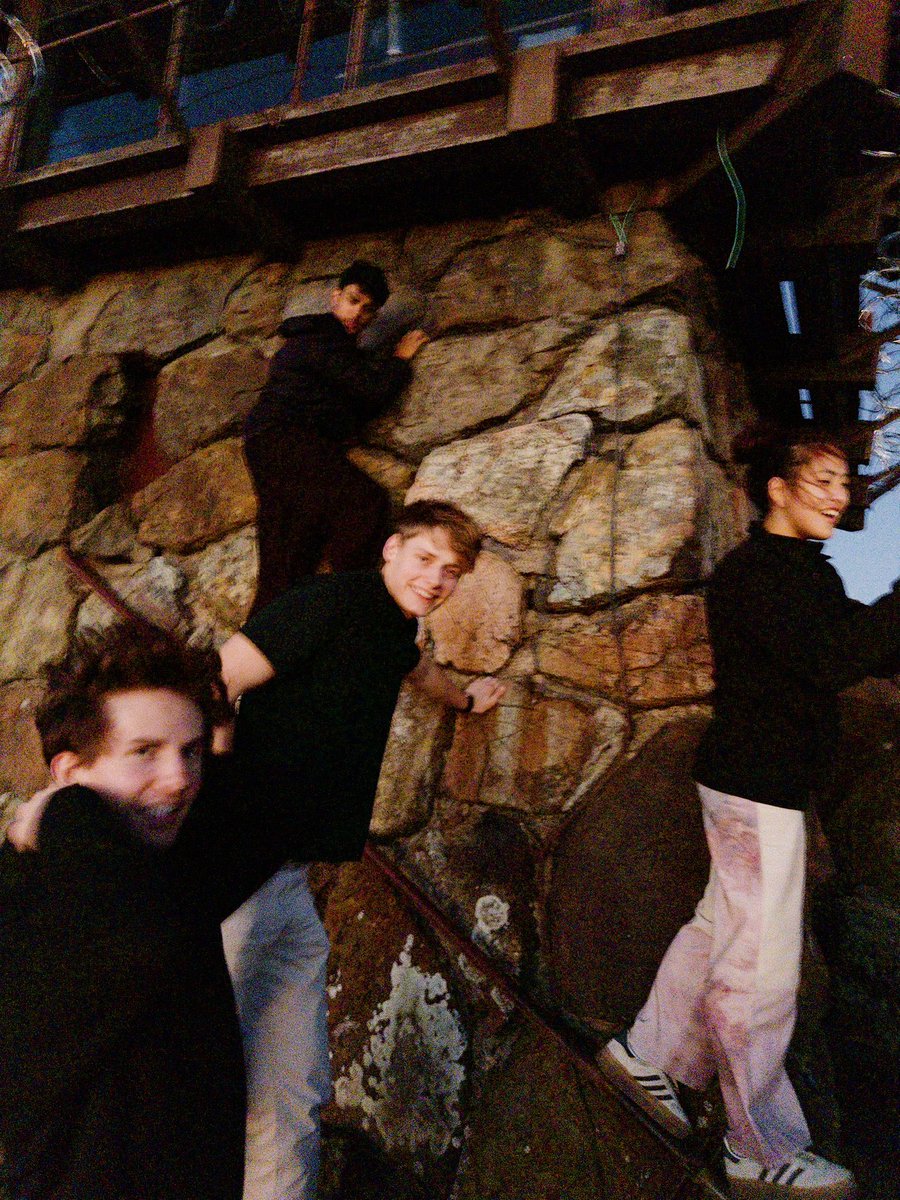 nothing more wonderful than a sunset over the pacific