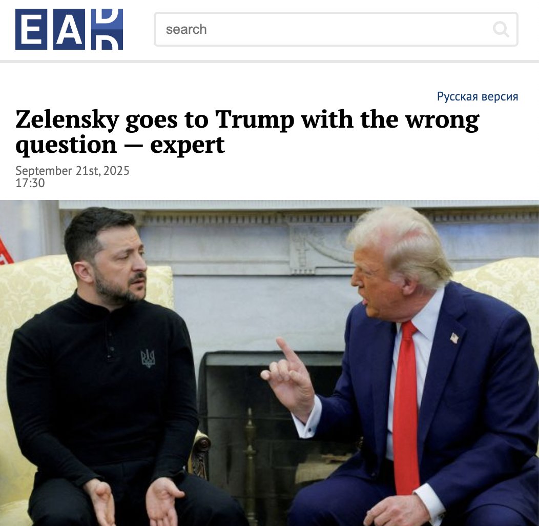 Alex Christoforou tweet media