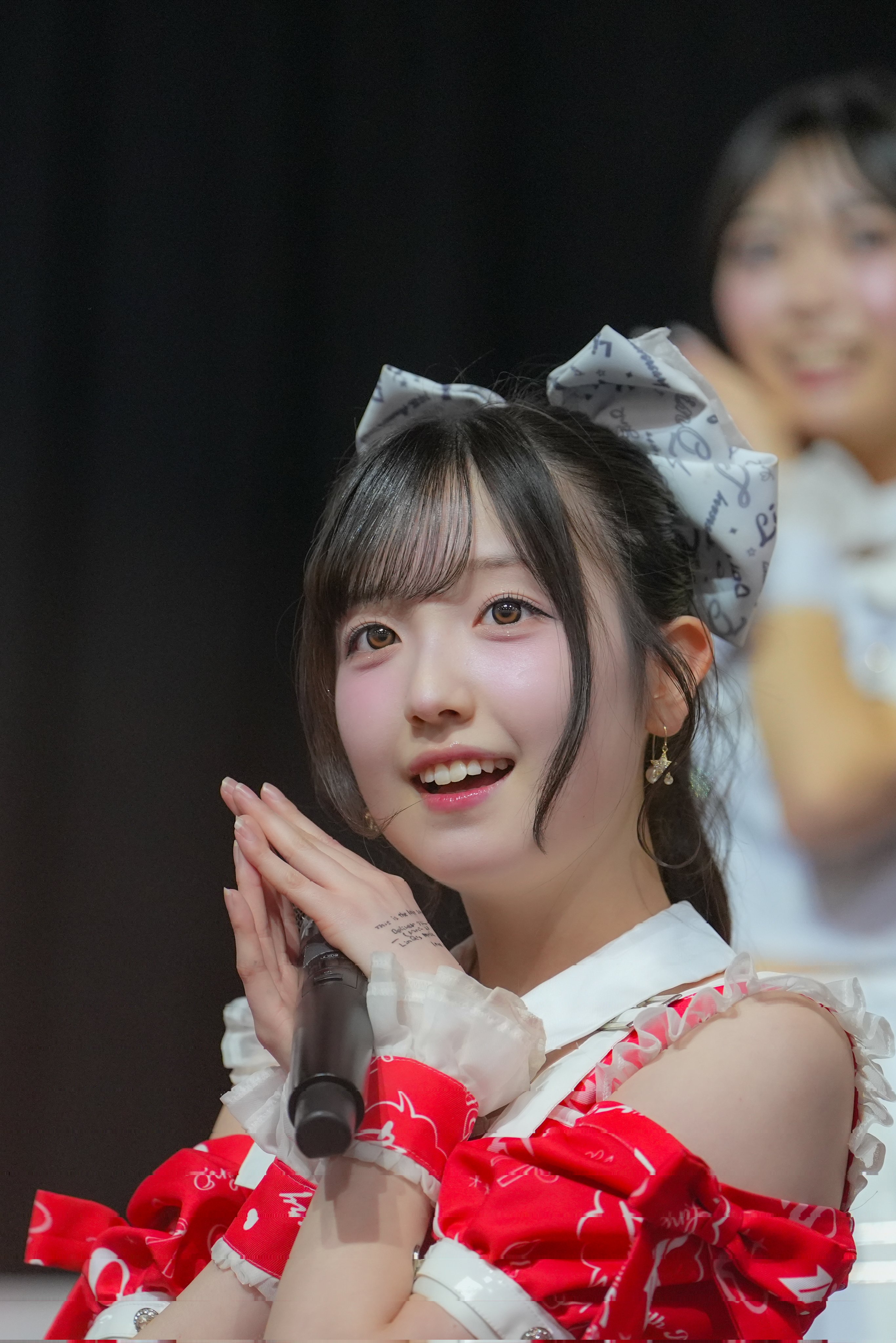 alohaちゃん びーはち🌊 on X: 