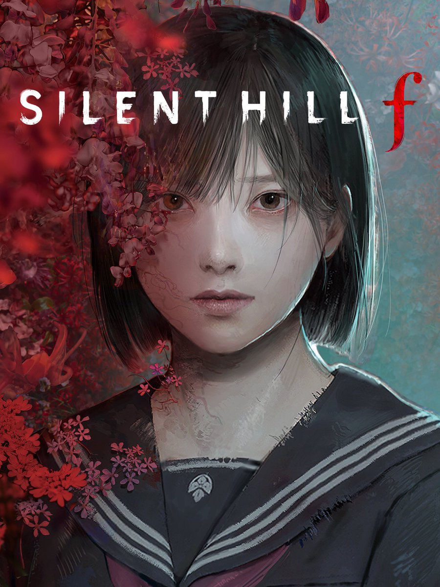 Silent Hill f reviews are in:

10/10 - Dextero
10/10 - Game Rant
9.5/10 - MP1st
9.5/10 - DualShockers
9/10 - Digital Trends
9/10 - GameSpot
9/10 - TheGamer
9/10 - GamingTrend
8/10 - GamesRadar
8/10 - Eurogamer
7/10 - Push Square
7/10 - IGN

Metacritic - 86%
OpenCritic - 85%