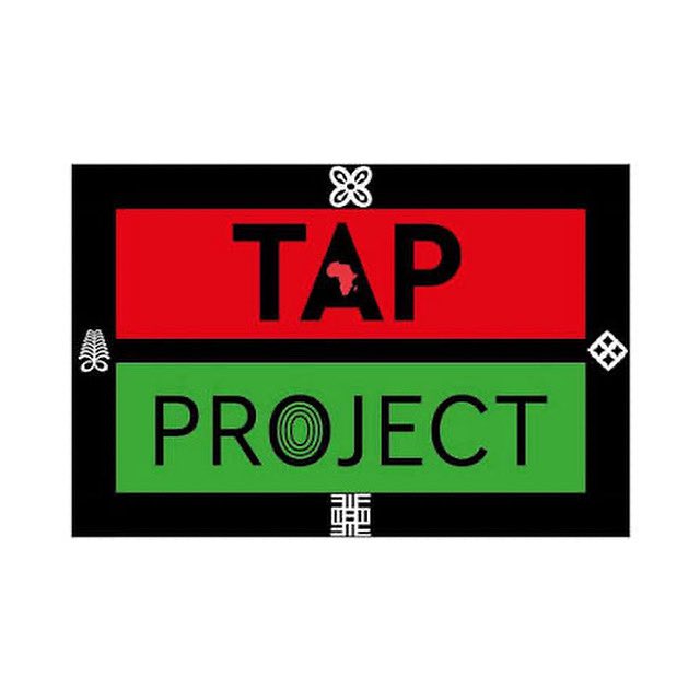 Honoured to be working in partnership with #OtisThomas &amp; the #TAPProject in a new #IncelAwareness #ExtremismAwareness #RadicalisationAwareness #MisogynyExtremism in #GreaterManchester in #AfricanCaribbean communities in #GreaterManchester for the rest of the year.