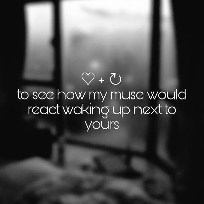 He's had a long weekend...

Just gonna leave his door open and see who wanders in.