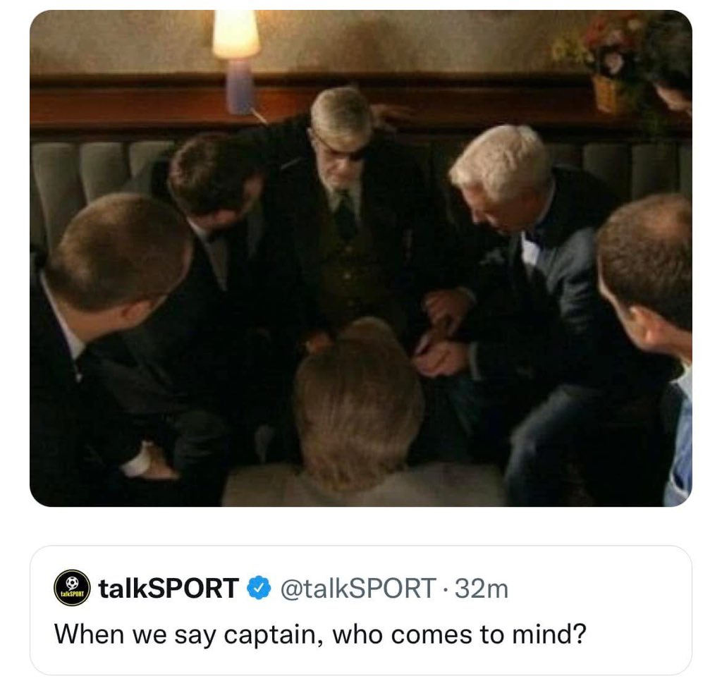 No Context Phoenix Nights (@phoenixnightsnc) on Twitter photo 