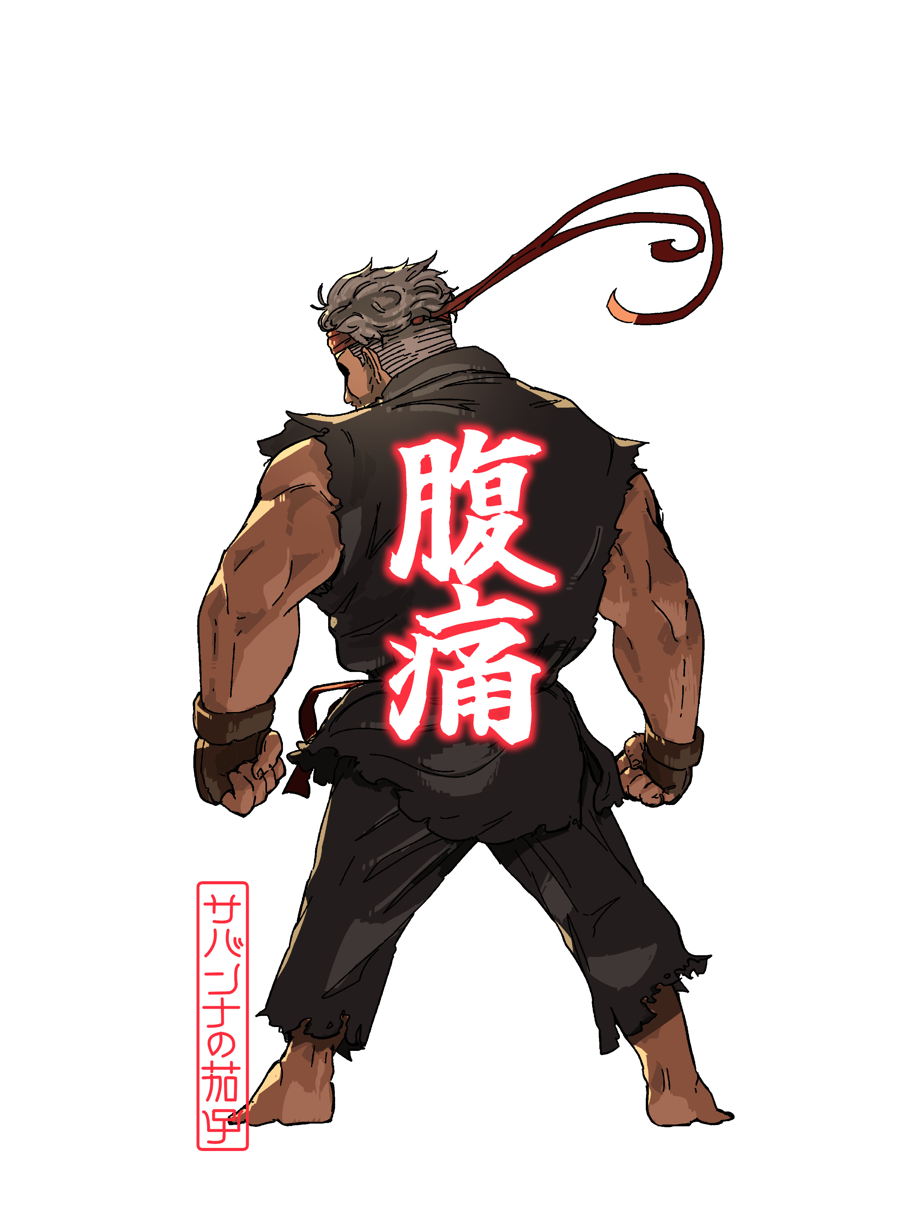 ペン(？)画　お値下げしました❗❗ hqdefault.jpg