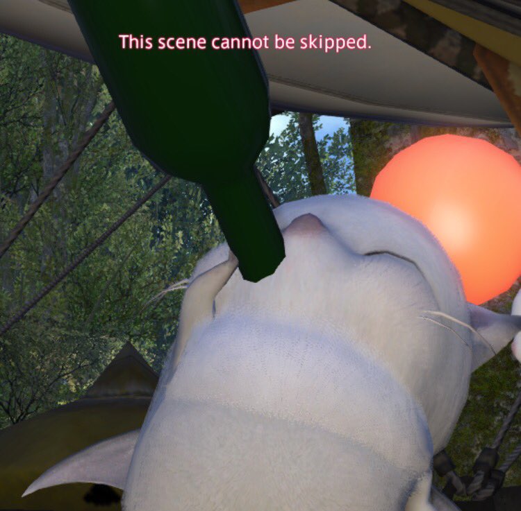 Spent all my time making sure everyone around me was okay that I forgot to make sure I was okay 

Fuck it tho we ball