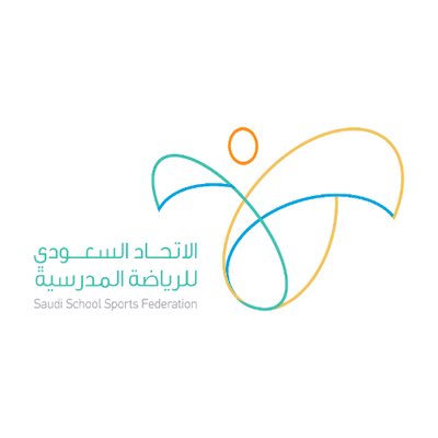 مجلس إدارة الاتحاد السعودي للرياضة المدرسية يثمن جهود #حلول_الحوكمة في مشروع الحوكمة hawkamah.sa/blog/sasm-gov-…