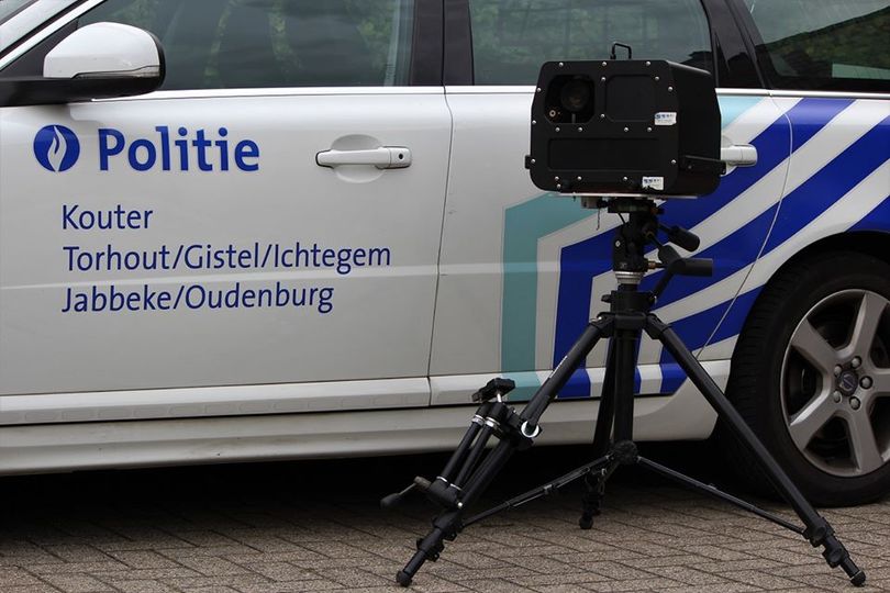 PolitieKouter's tweet photo. Snelheidscontroles van 13 oktober 2025 t.e.m. 19 oktober 2025!📸
Maandag 13 oktober 2025 - Aartrijkestraat in Torhout.
Donderdag 16 oktober 2025 - Bekegemstraat in Jabbeke.
Daarnaast worden er facultatieve controles gehouden op andere locaties! https://t.co/OeVS0Ngnzr