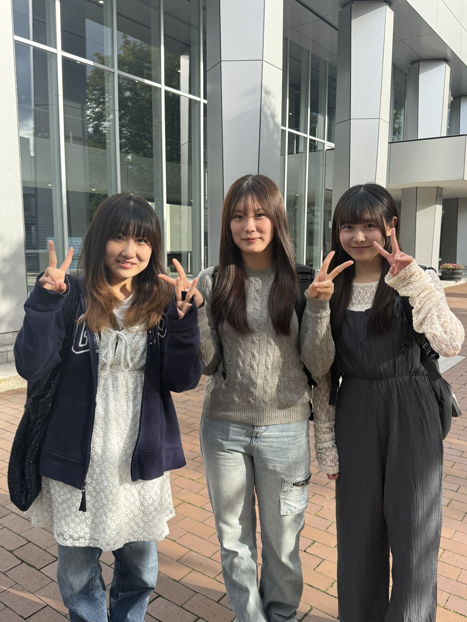 【中古】 北星学園大学・北星学園大学短期大学部 ２０１３/教学社 614R3LV+KPL.jpg