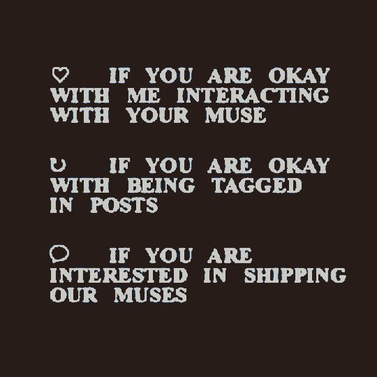 DEVOURINGHIVE's tweet image. 