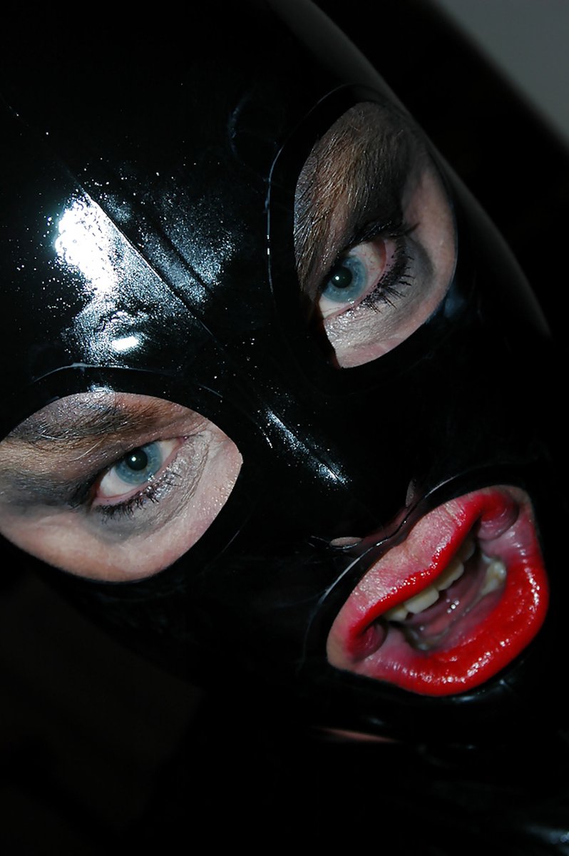 Come see me for another #BDSM 🕷️🕷️🕷️