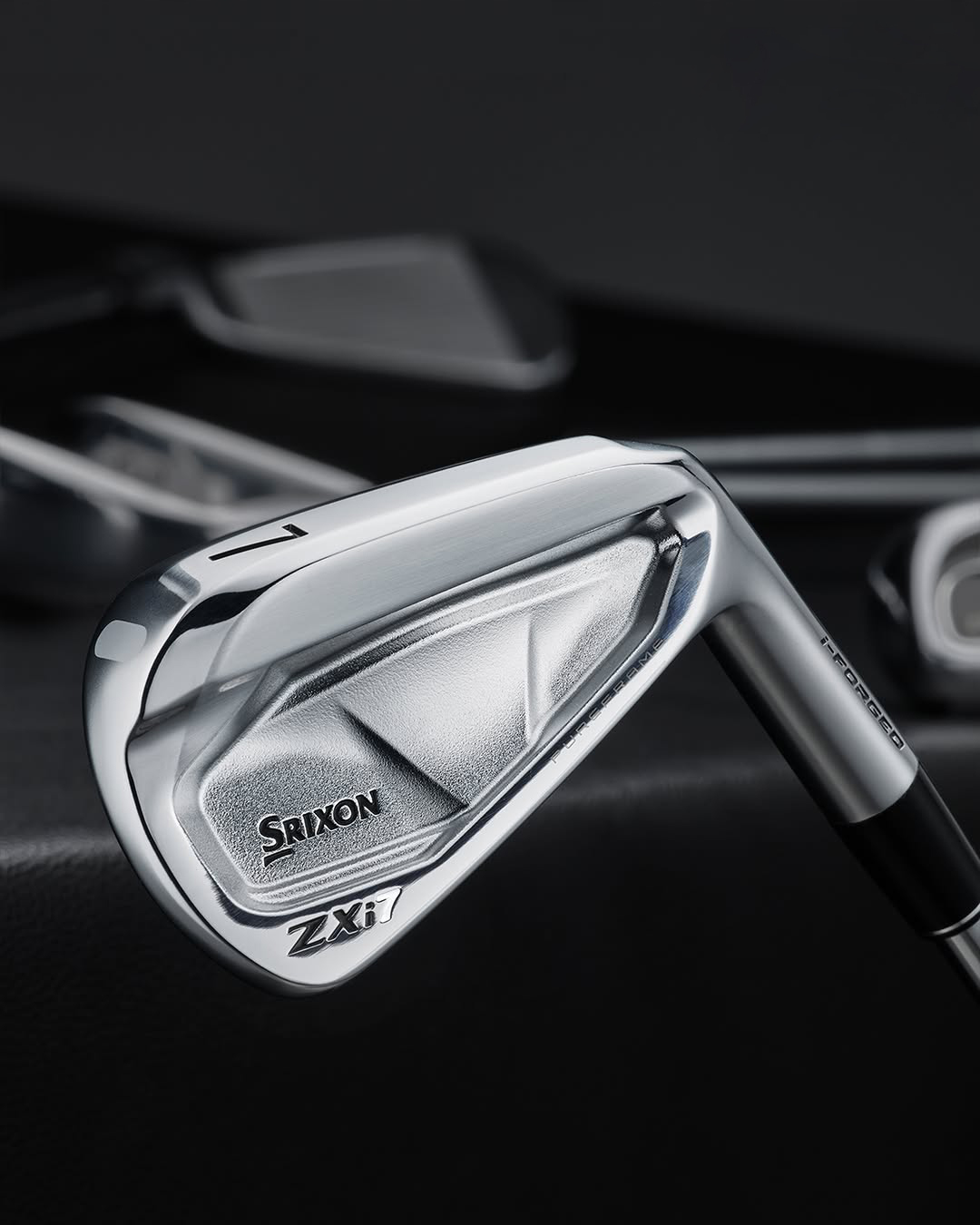 いーじー ページ•*¨*•.¸♫ XXIO/SRIXON/Cleveland Golf Official (@DUNLOP_JP) / X