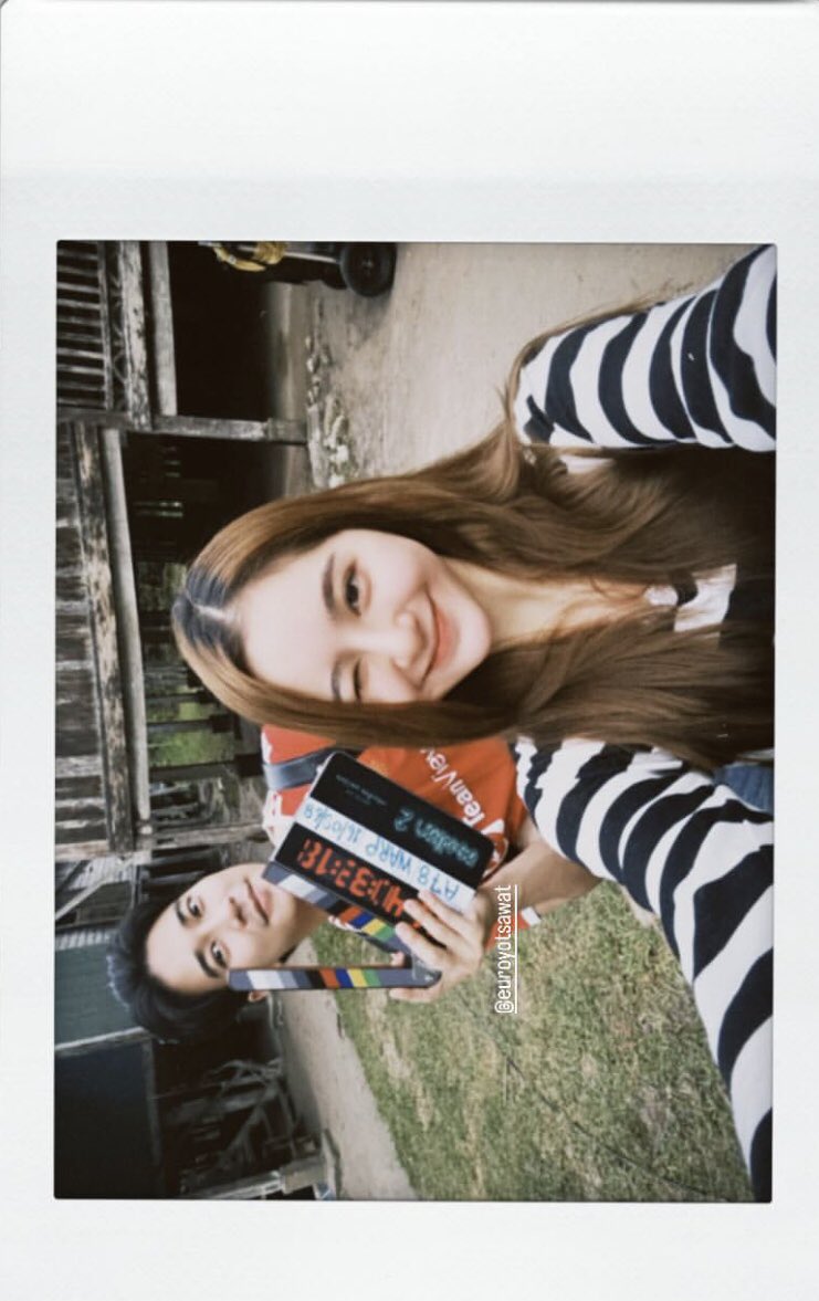 ʚ 𝑚𝑖𝑚 ɞ tweet media