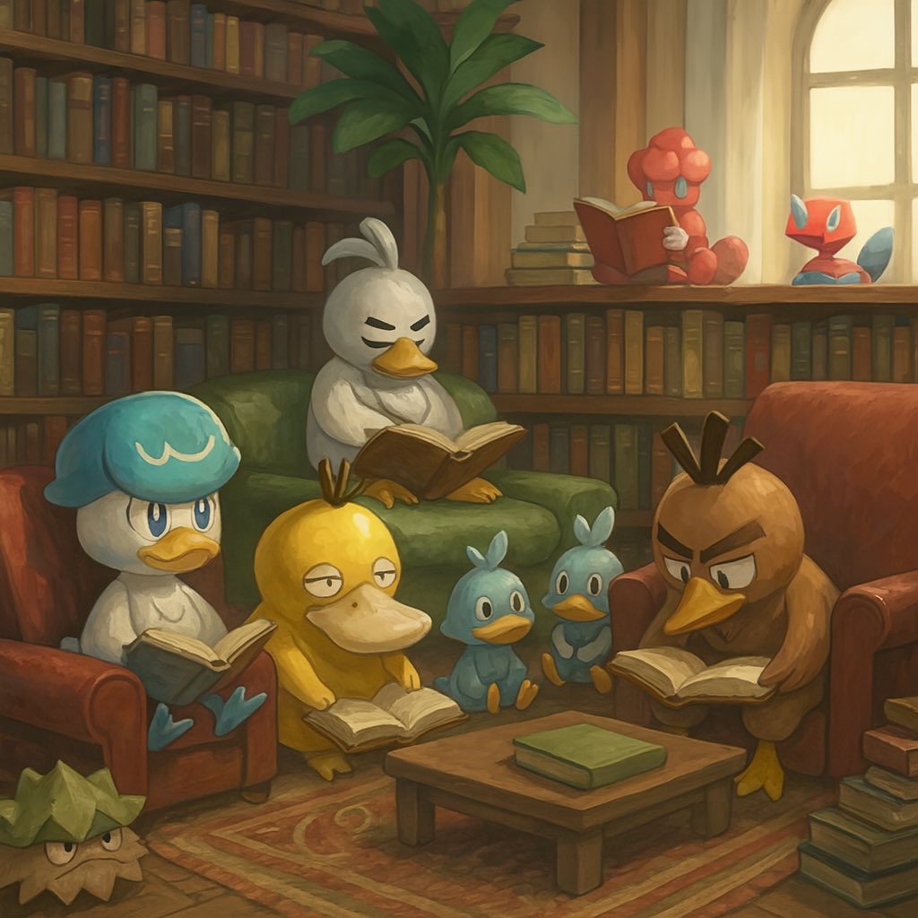 Quack Quack Quack 

<a href="/wallchain_xyz/">Wallchain Quacks</a> Quacks is a reward system inside the AttentionFi ecosystem, built to recognize genuine crypto voices on X. It gives Quacks points for valuable, engaging posts while filtering out spam, bots, and low-effort noise. You don’t have to change your