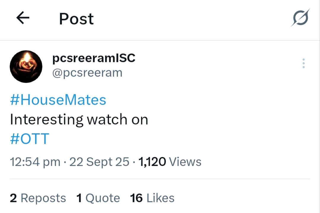Tweet media one