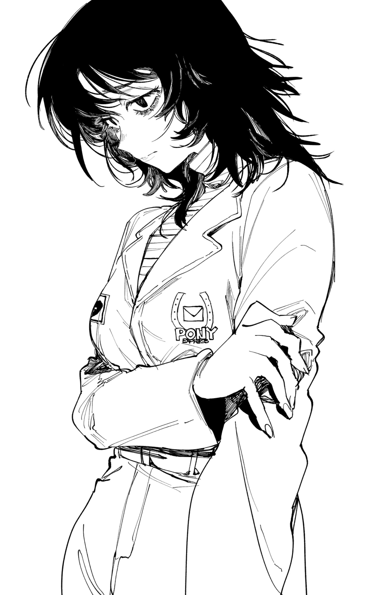 Kionaoki / キオナオキ (@kionaoki2501) / X