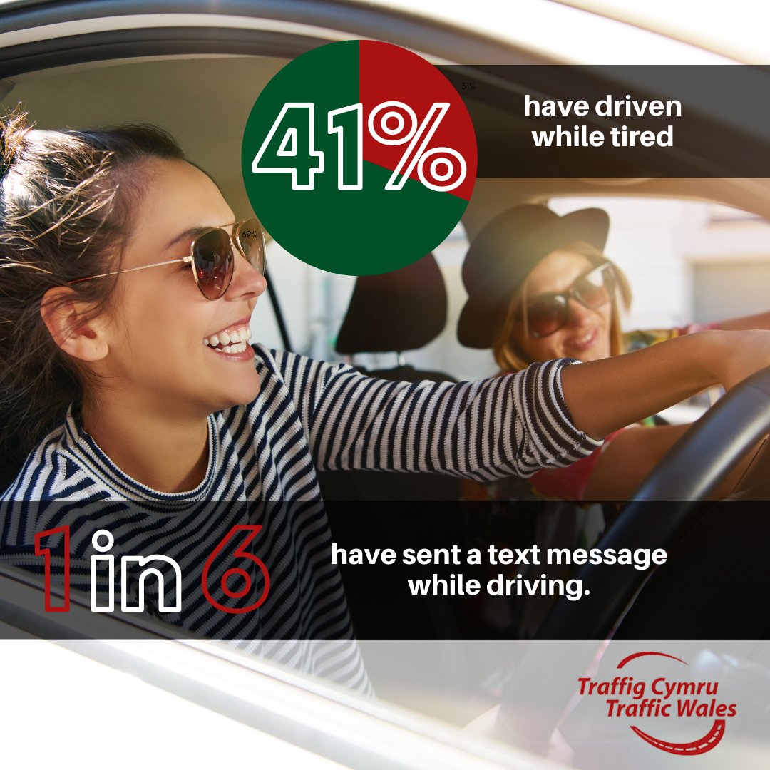 Traffic Wales North & Mid (@trafficwalesn) on Twitter photo π± Speed. Inexperience. 
Distraction.
These risks affect young drivers most.
 Thatβs why weβre launching a campaign dedicated to keeping our roads safe.
 #YoungDriverSafety #FatalFive π± Speed. Inexperience. 
Distraction.
These risks affect young drivers most.
 Thatβs why weβre launching a campaign dedicated to keeping our roads safe.
 #YoungDriverSafety #FatalFive