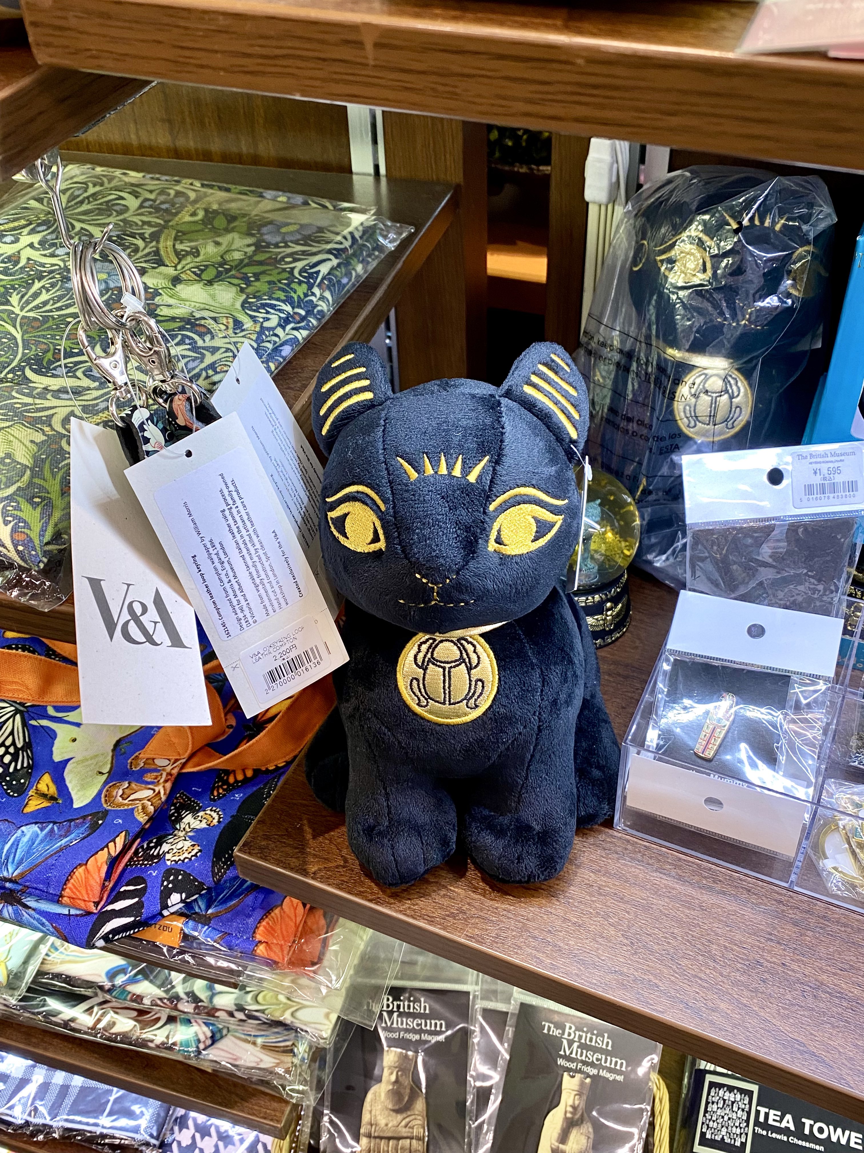 い*く様 洋書まとめ売り　全て自分で新品購入したものです い*く様 洋書まとめ売り 全て自分で新品購入したものです い