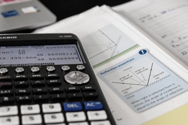 AdamGil26636's tweet image. Strengthen Your Skills with Online Maths Classes Anywhere

Online Tuition Campus offers engaging online classes for maths, helping students grasp concepts clearly and build strong problem.

More Info : onlinetuitioncampus.com/portfolio/onli…

#onlinetuitioncampus #onlineclassesformaths