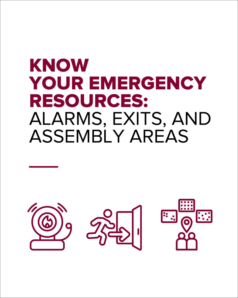 American University of Beirut tweet media