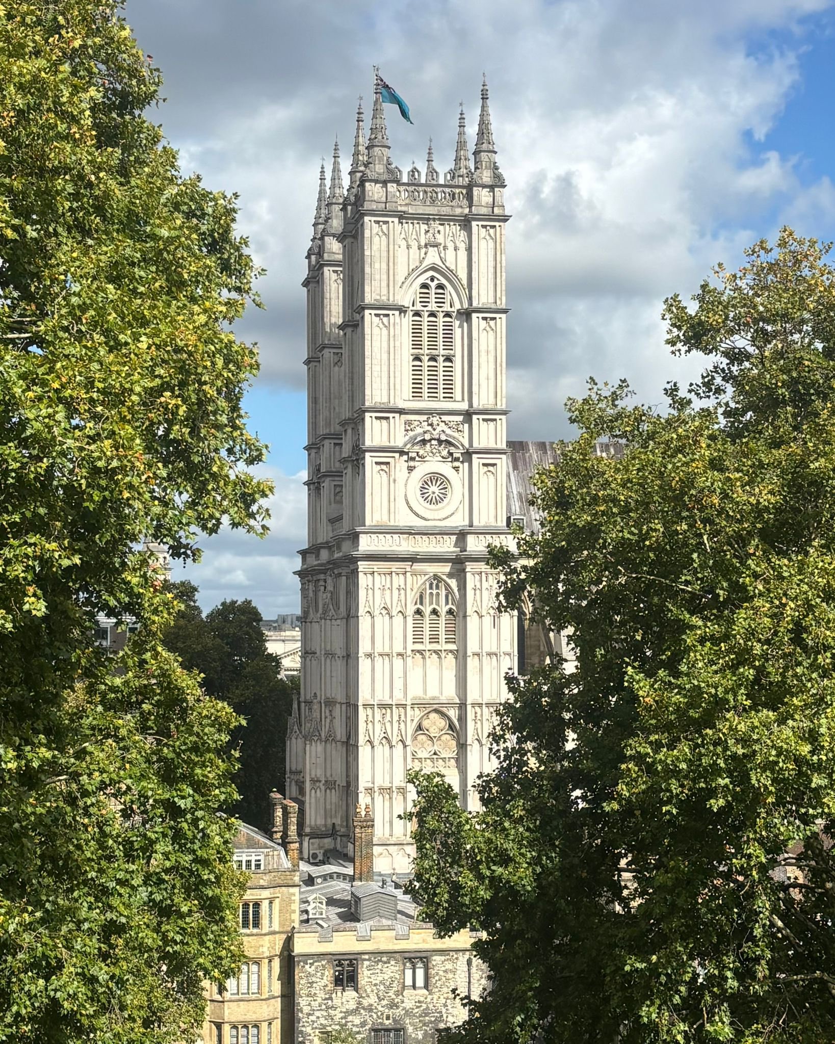 Westminster Abbey　写真集　資料集　スーベニアガイド　セット Westminster Abbey 写真集 資料集 スーベニアガイド セット