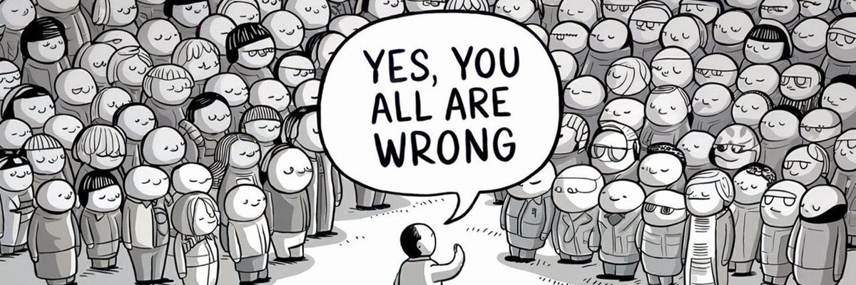 0xHenlo 🆙 tweet media