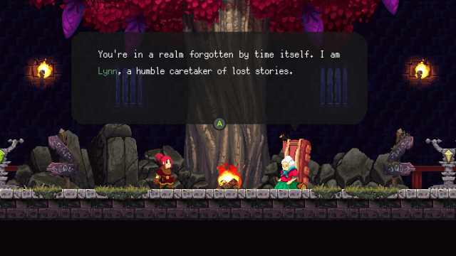 GameGrin's tweet photo. Out of all the games that come out every week on @Steam, some great hidden gems go unnoticed. To remedy this, Artura goes through the releases and finds which ones might be such titles! Link below. https://t.co/jFpEfnnvkn
