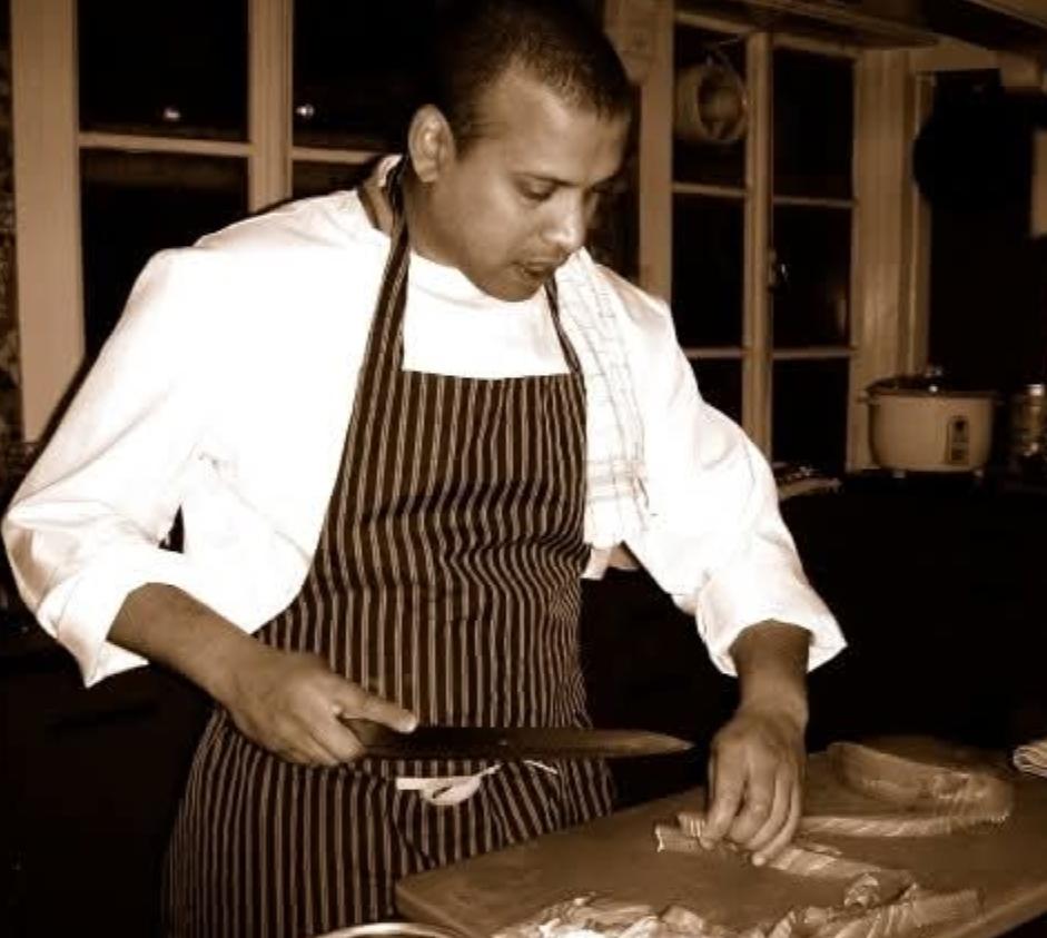 From humble takeout beginnings to winning awards! Michie Sushi's journey has been fueled by a passion for quality and authentic flavors. We're thrilled to share this success with every roll and maki. What's your favorite memory with us?