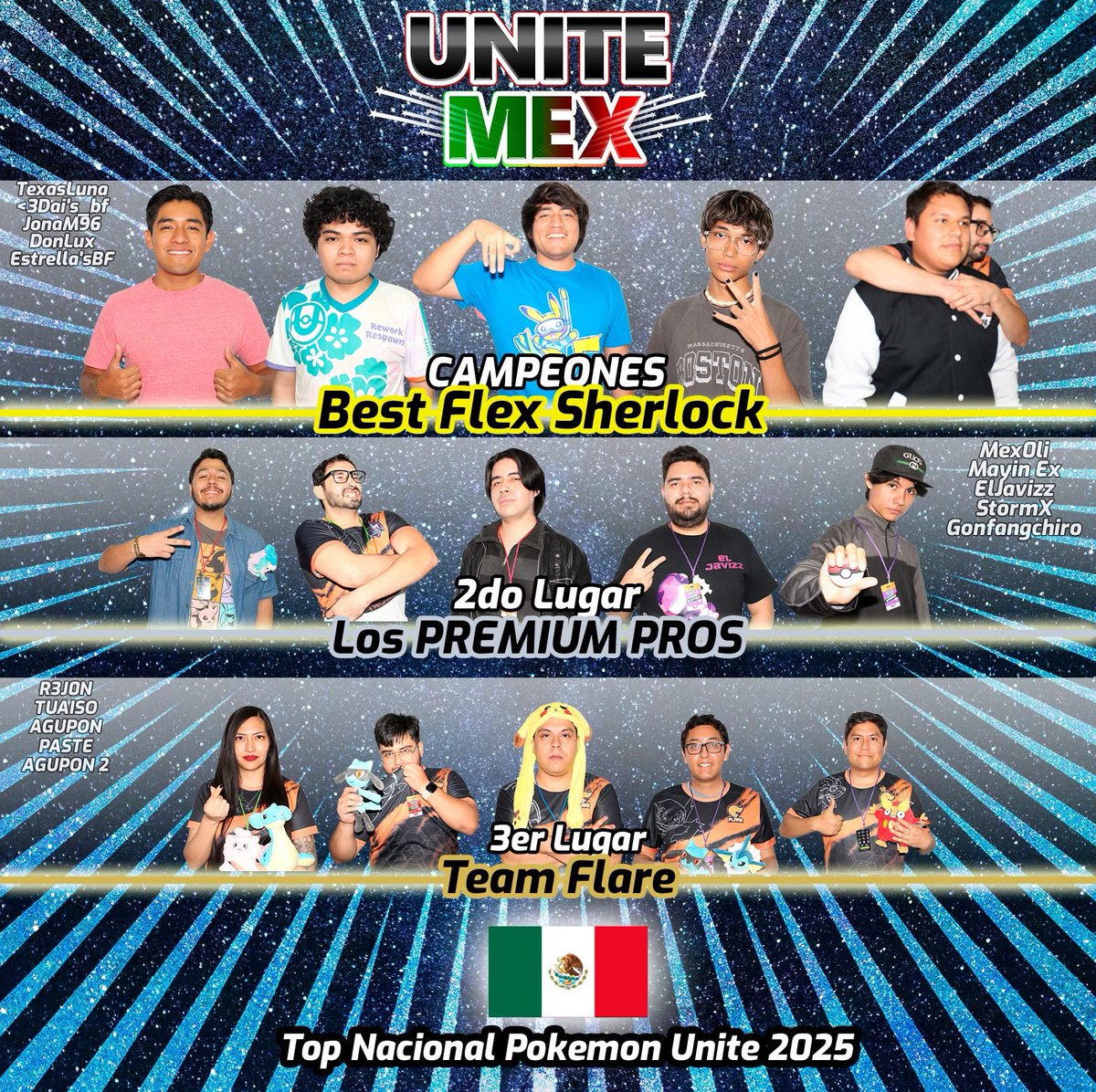 Oli House tweet media