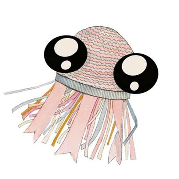 The_Chain tweet media