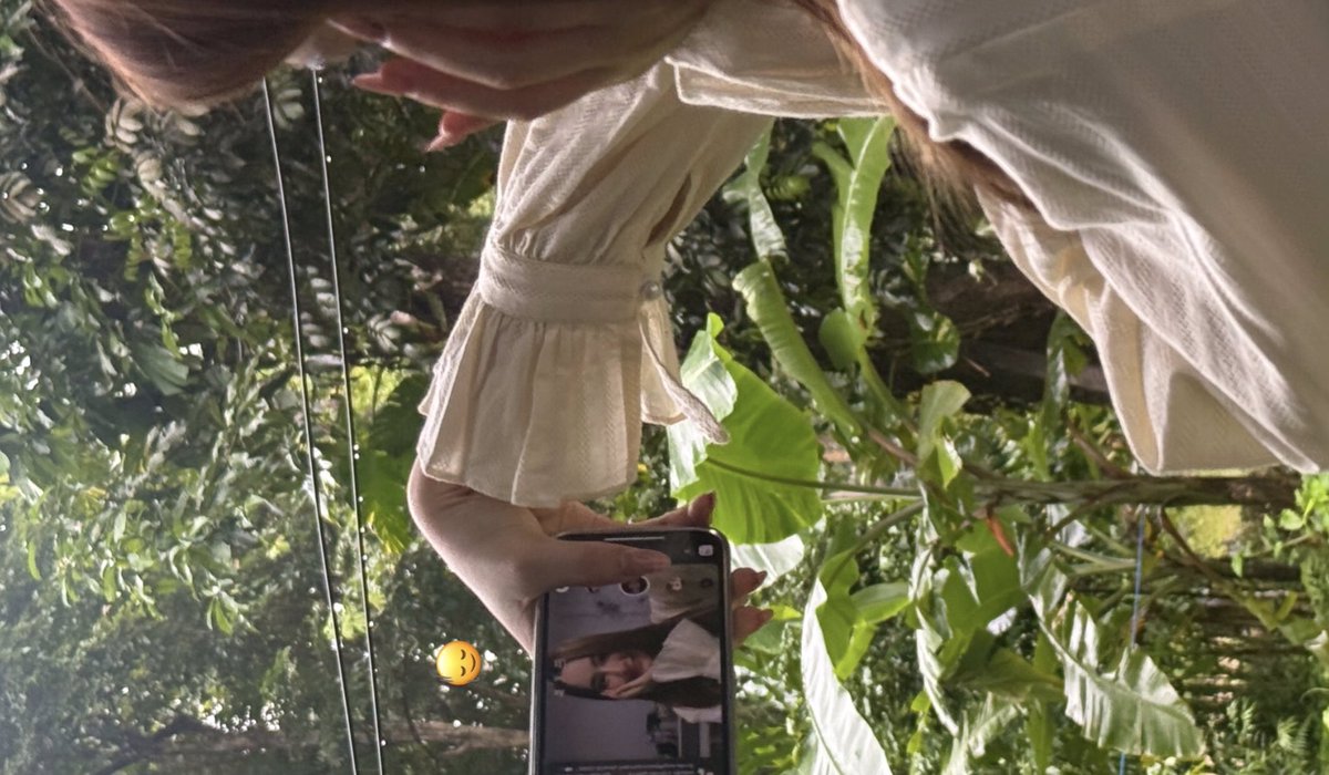 ʚ 𝑚𝑖𝑚 ɞ tweet media