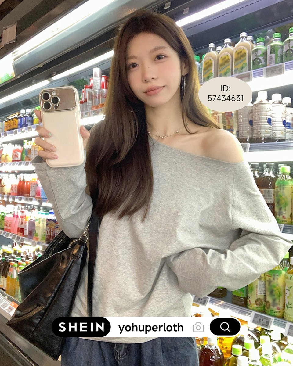 いーさん★確認用画像 カズさん on X