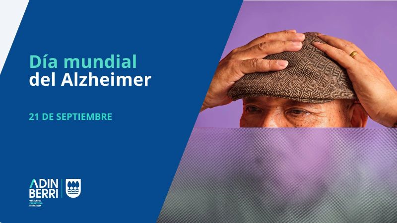 ADINBERRI tweet media