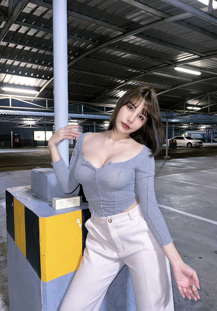 ks_th921535's tweet photo. น้องเมเม่ (https://t.co/TScEf5zHmv)
สาวสวยสเปคหนุ่มๆ เธอถูกจัดอันดับว่าเป็นสาวฮอต
✅ไลน์แอด @028pkzfl
✅เข้าร่วมกลุ่ม : https://t.co/ix1RlboVUv
✅เปิดวาร์ป  : Instagram : https://t.co/TScEf5zHmv
#น้องเมเม่ #nupv #เงี่ยนหีอยากโดนเย็ด #เงี่ยนหีแฉะ https://t.co/PuN43jQeDG