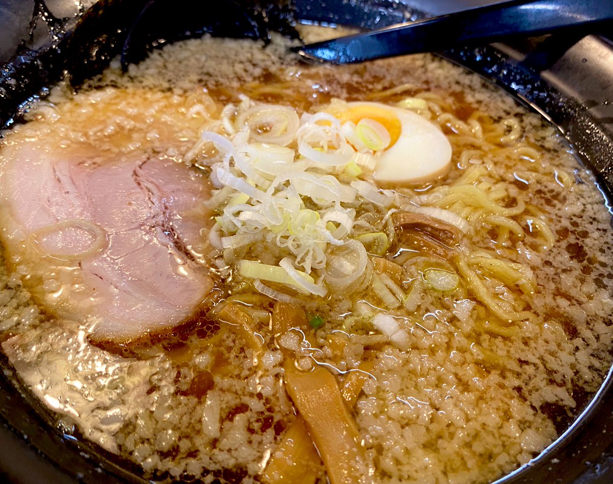 しおゆらみーん

うまみみみみみみみみみみみみみみみみみ 