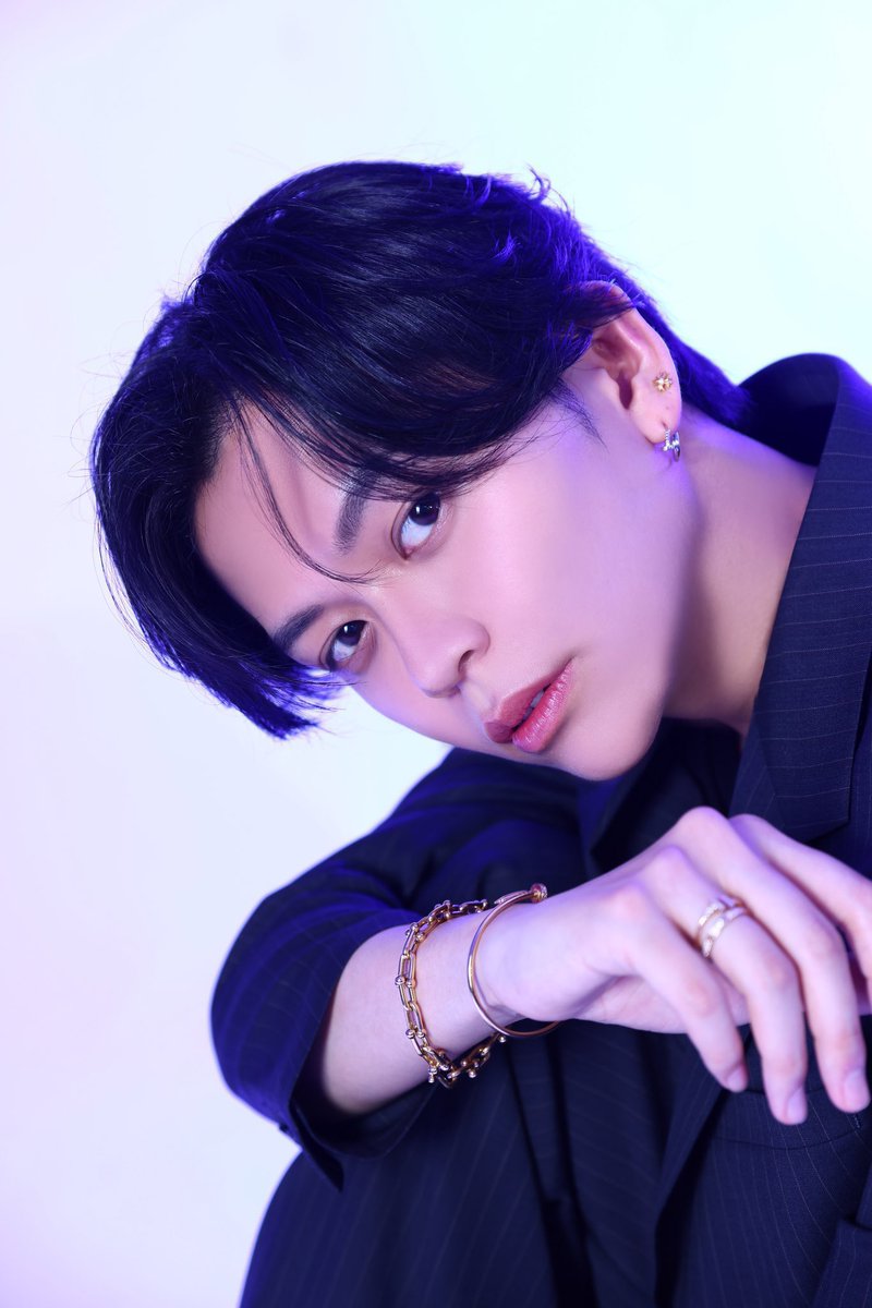 公式🏆TOP DANDY本店🏆 tweet media