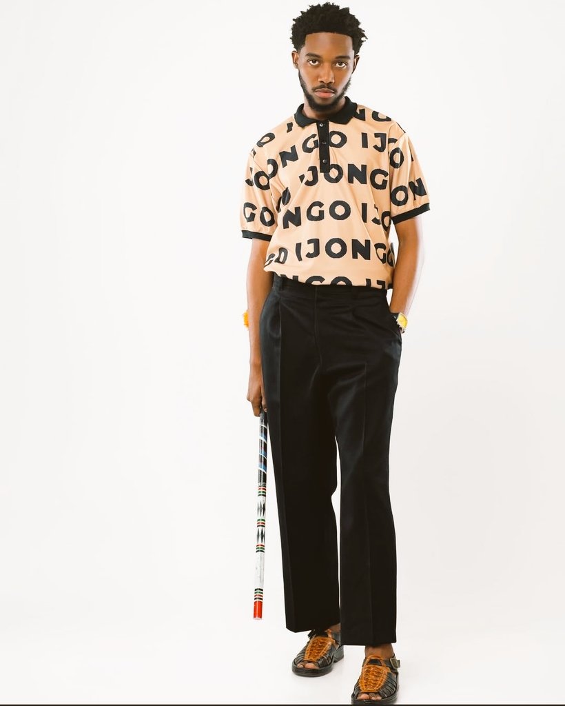 Hardworker 
Multi talented 
Respectful and Bold
Aura 
Emotional intelligence 
Smart 
Underestimate him at your own risk . He has proven that kaningi. 

ONE OF NONE X SWEET GULUVA 
NEW SEASON FOR SWEET GULUVA
#lastDaytoVoteSweetGuluva
#GuluvaAkhonamathemba