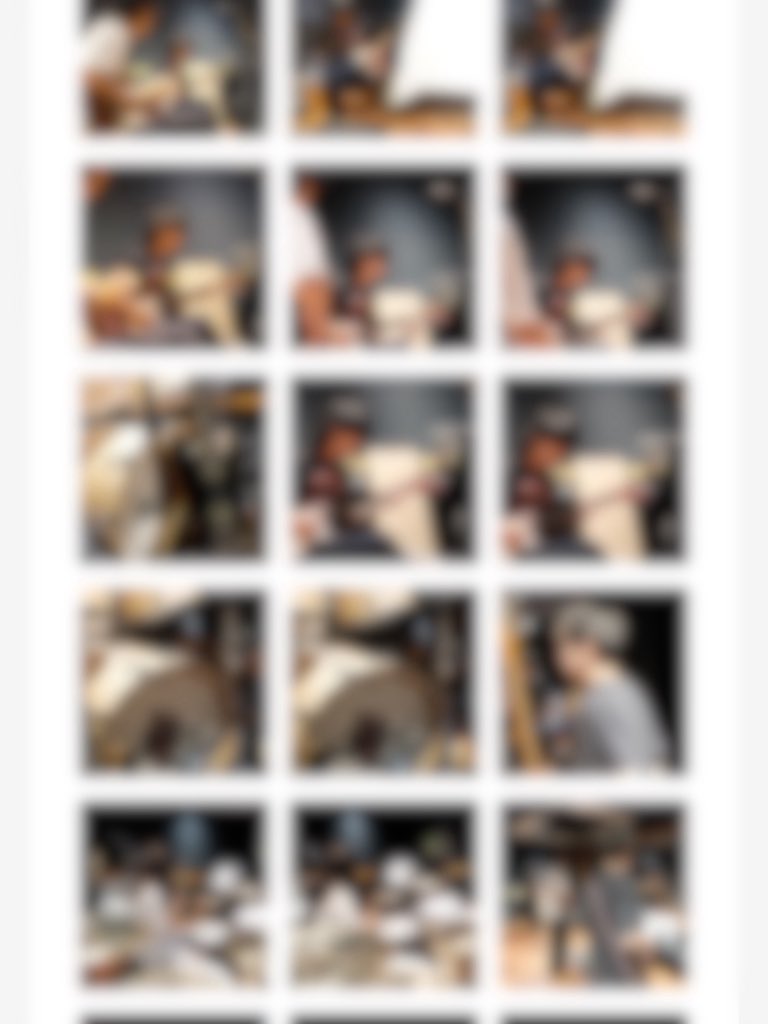 【ファンクラブ更新📸】

公式ファンクラブ"ふぁみり家"
「写真」コンテンツを更新しました！

明日より始まるワンマンツアー「集いの中に」リハーサルオフショットを公開📸
→ sleeping-rices.com/photo/4564/